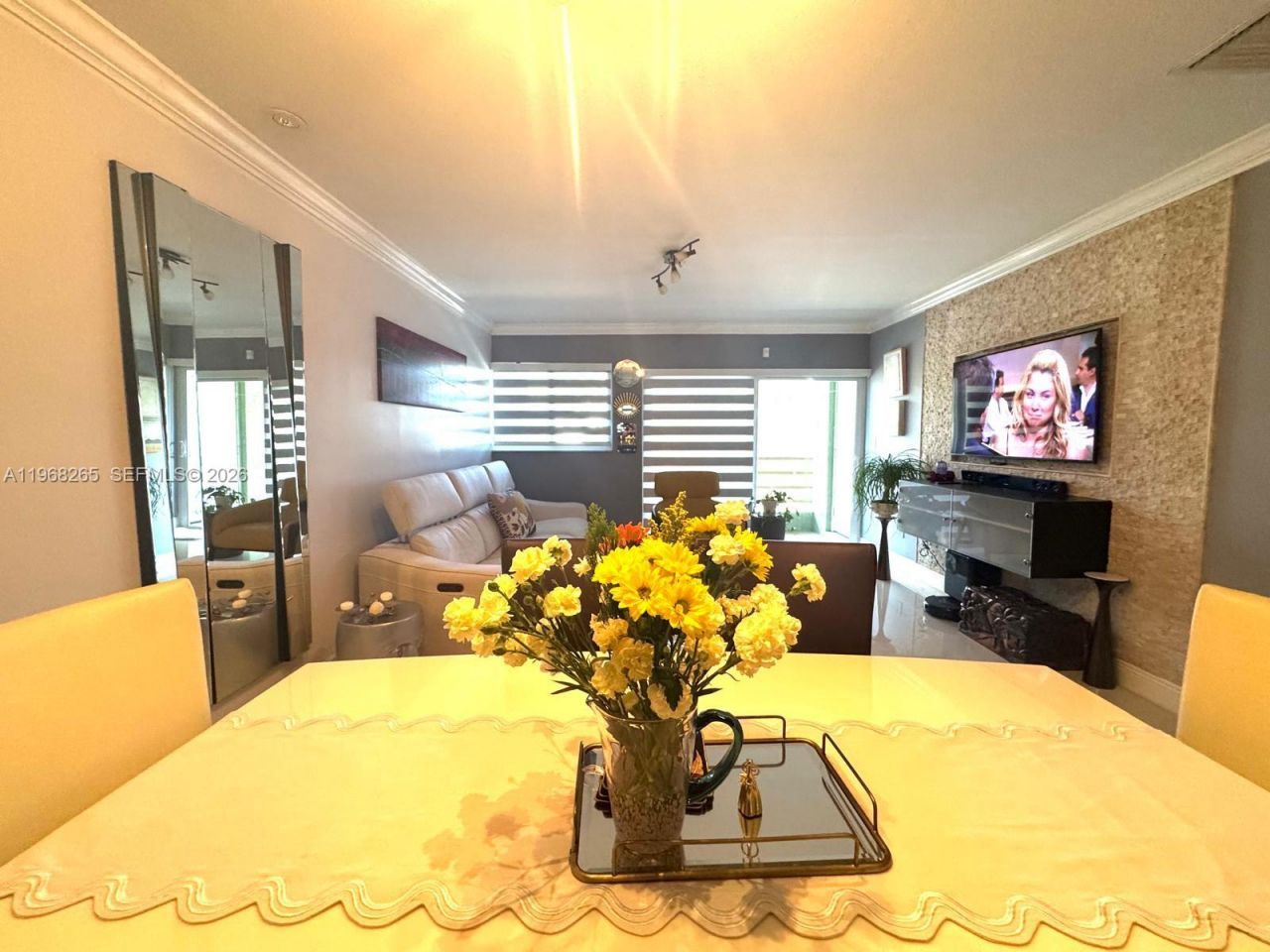 11163 NW 7th St, Unit 204-19, Miami, FL 33172 Photo