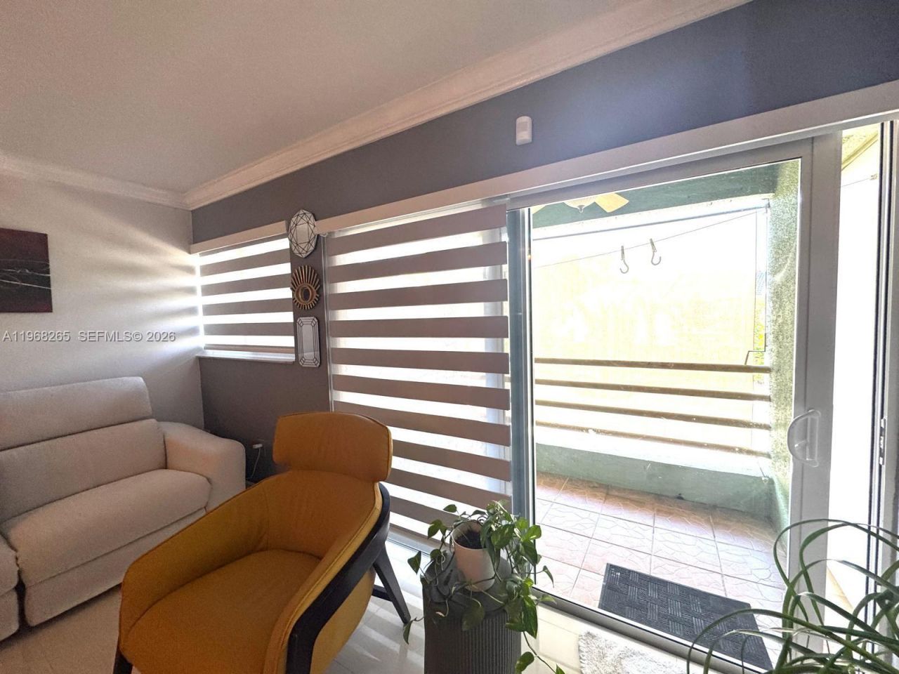 11163 NW 7th St, Unit 204-19, Miami, FL 33172 Photo