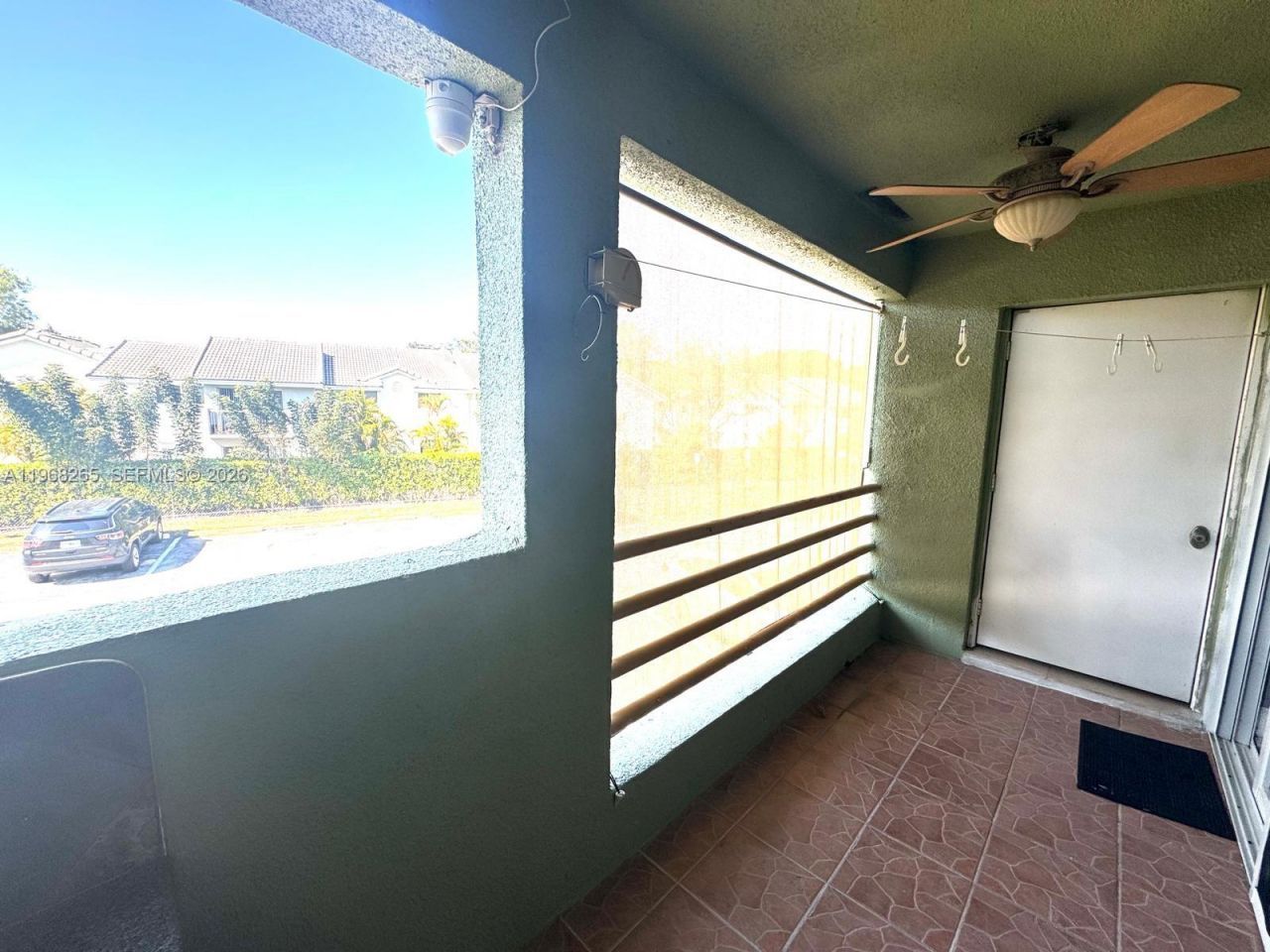 11163 NW 7th St, Unit 204-19, Miami, FL 33172 Photo