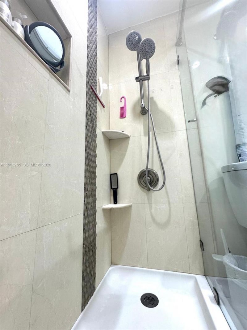 11163 NW 7th St, Unit 204-19, Miami, FL 33172 Photo