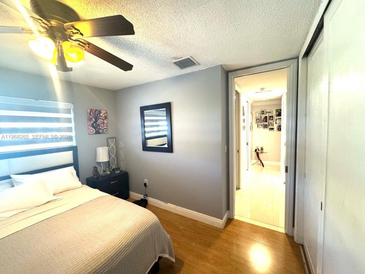 11163 NW 7th St, Unit 204-19, Miami, FL 33172 Photo