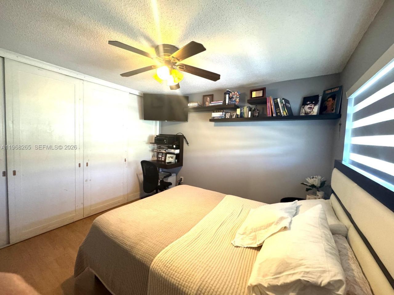 11163 NW 7th St, Unit 204-19, Miami, FL 33172 Photo