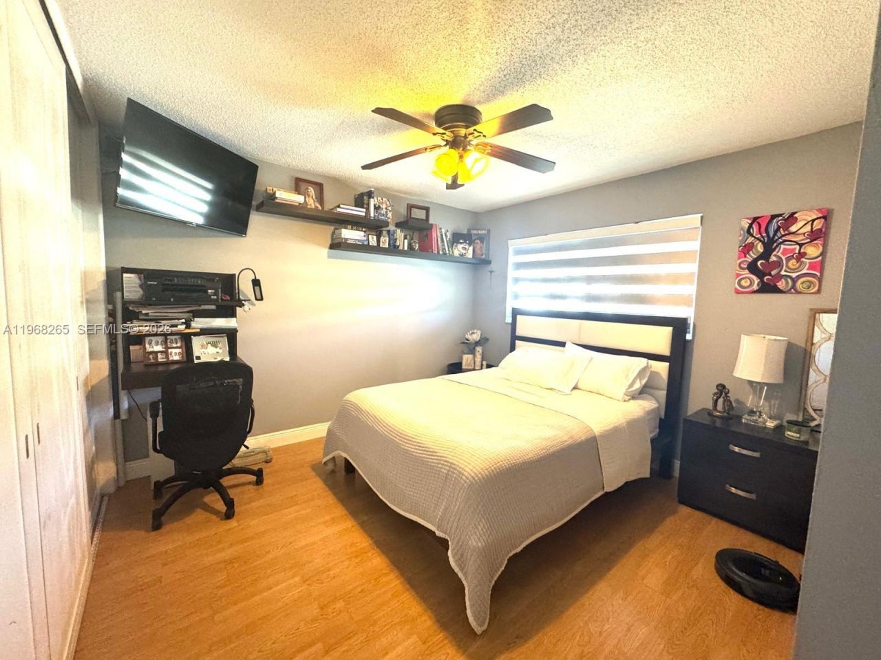 11163 NW 7th St, Unit 204-19, Miami, FL 33172 Photo