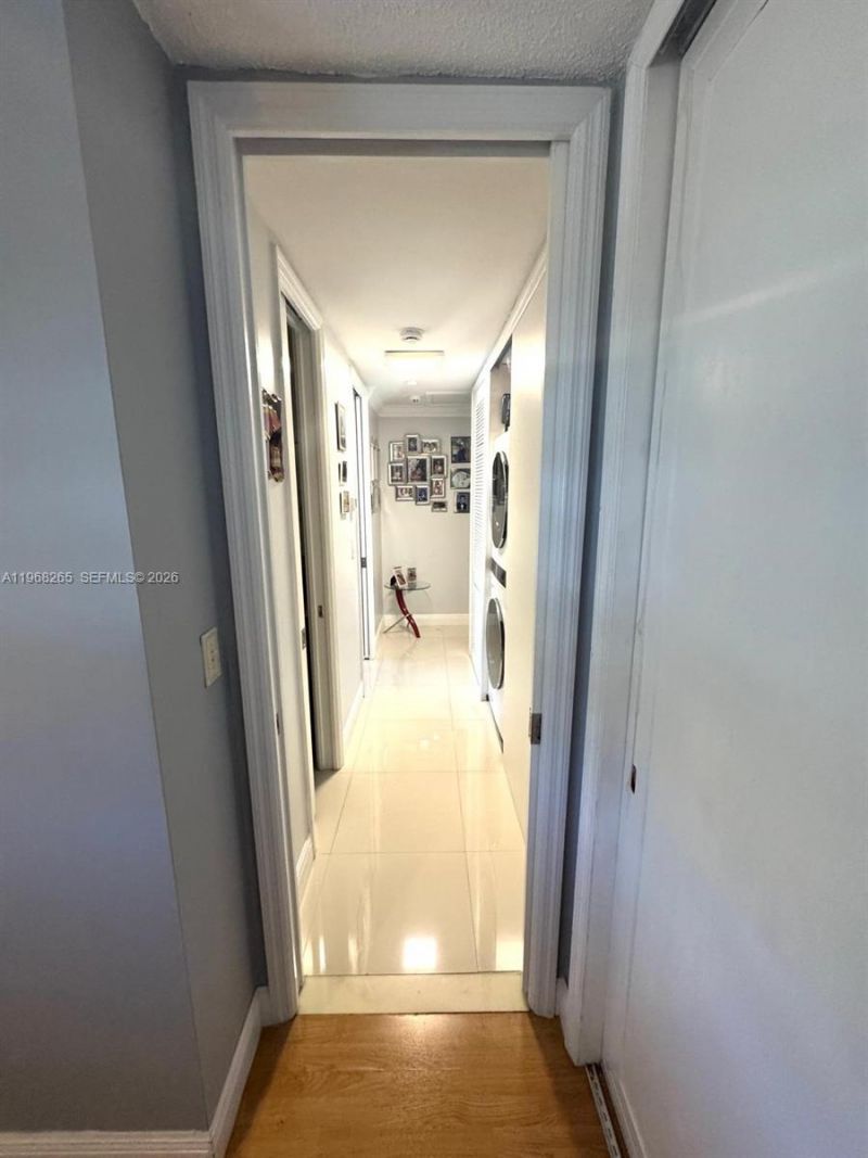 11163 NW 7th St, Unit 204-19, Miami, FL 33172 Photo