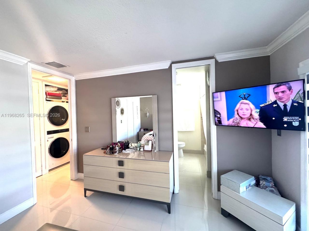 11163 NW 7th St, Unit 204-19, Miami, FL 33172 Photo