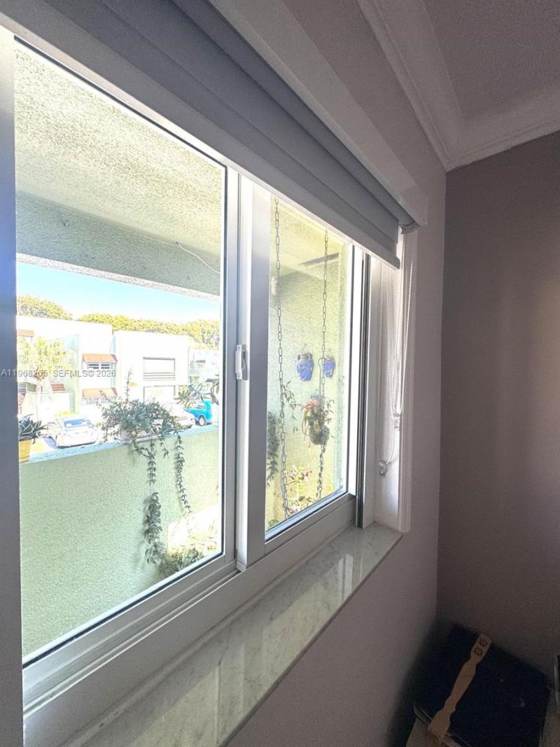 11163 NW 7th St, Unit 204-19, Miami, FL 33172 Photo