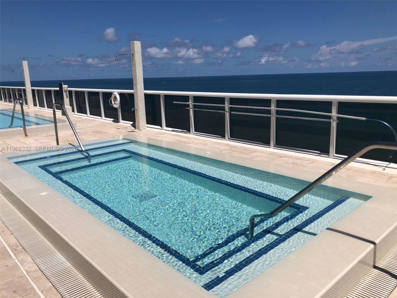 1830 S Ocean Dr, Unit 2907, Hallandale Beach, FL 33009 Photo
