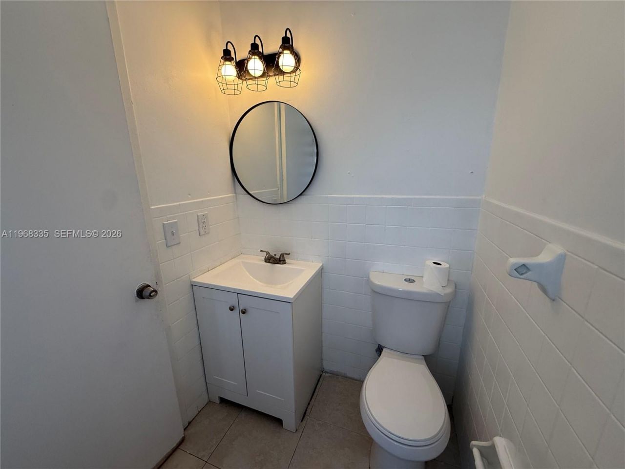 817 5th St , Unit 4, West Palm Beach, FL 33401 Photo