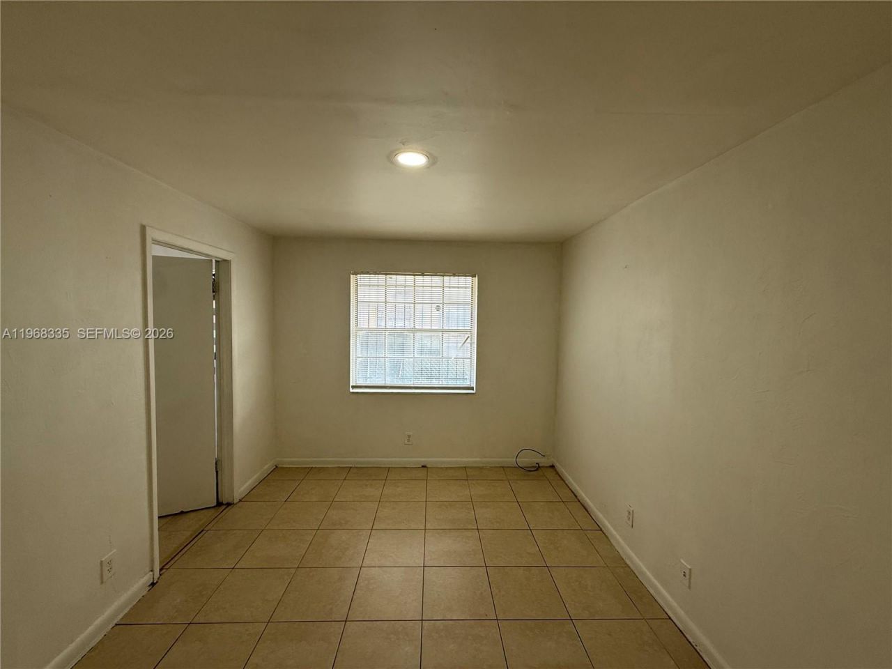 817 5th St , Unit 4, West Palm Beach, FL 33401 Photo