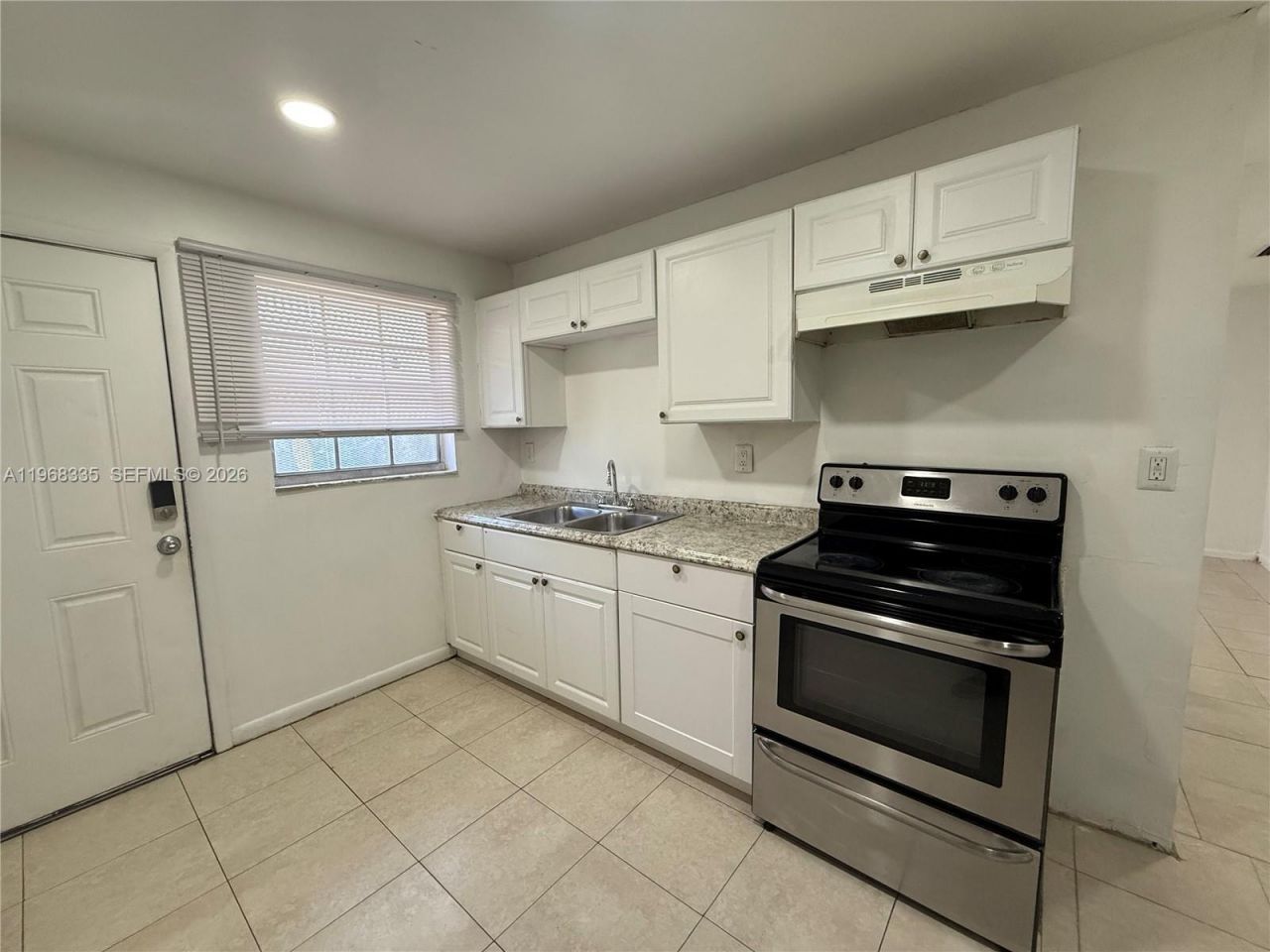 817 5th St , Unit 4, West Palm Beach, FL 33401 Photo