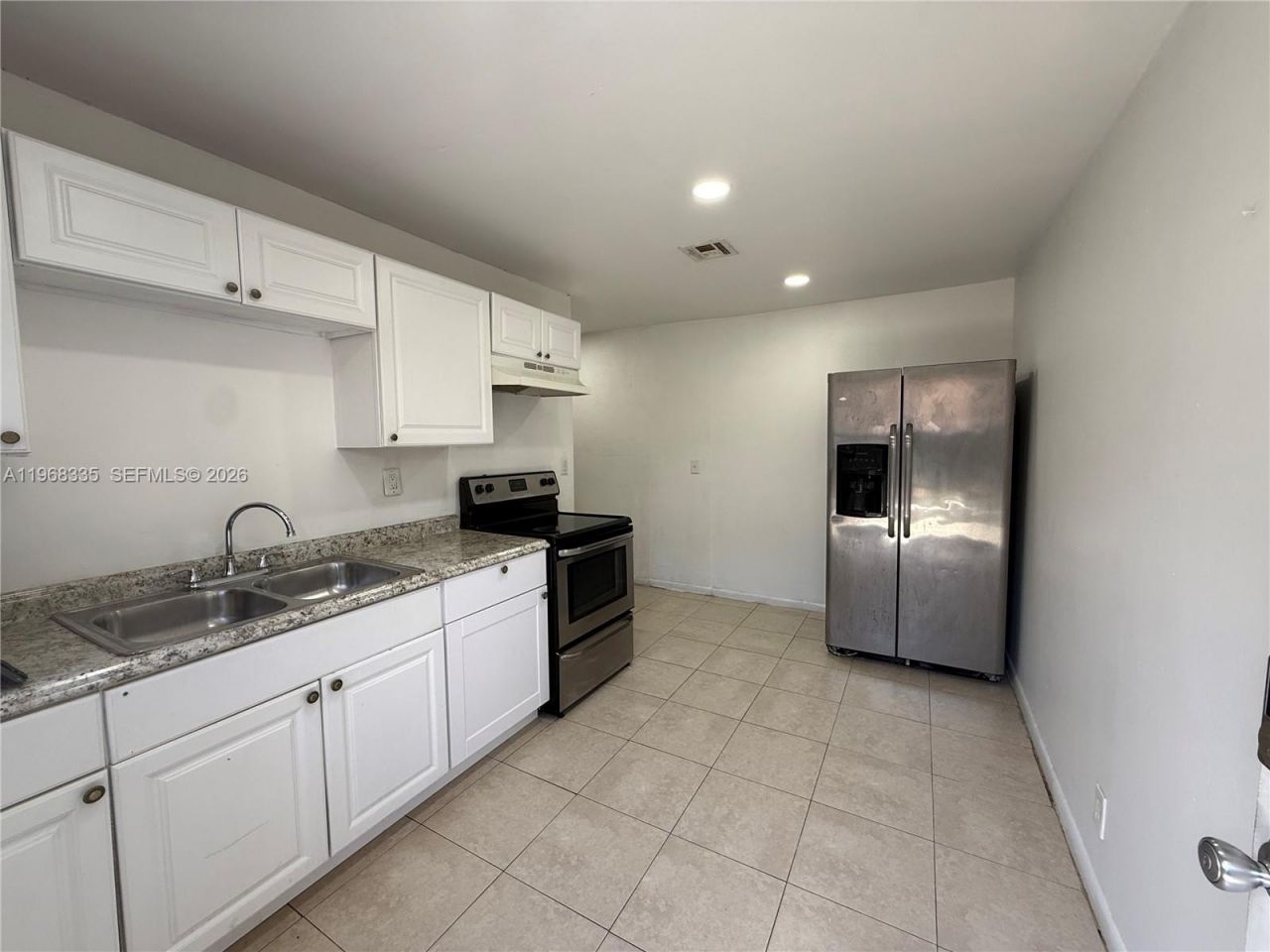 817 5th St , Unit 4, West Palm Beach, FL 33401 Photo