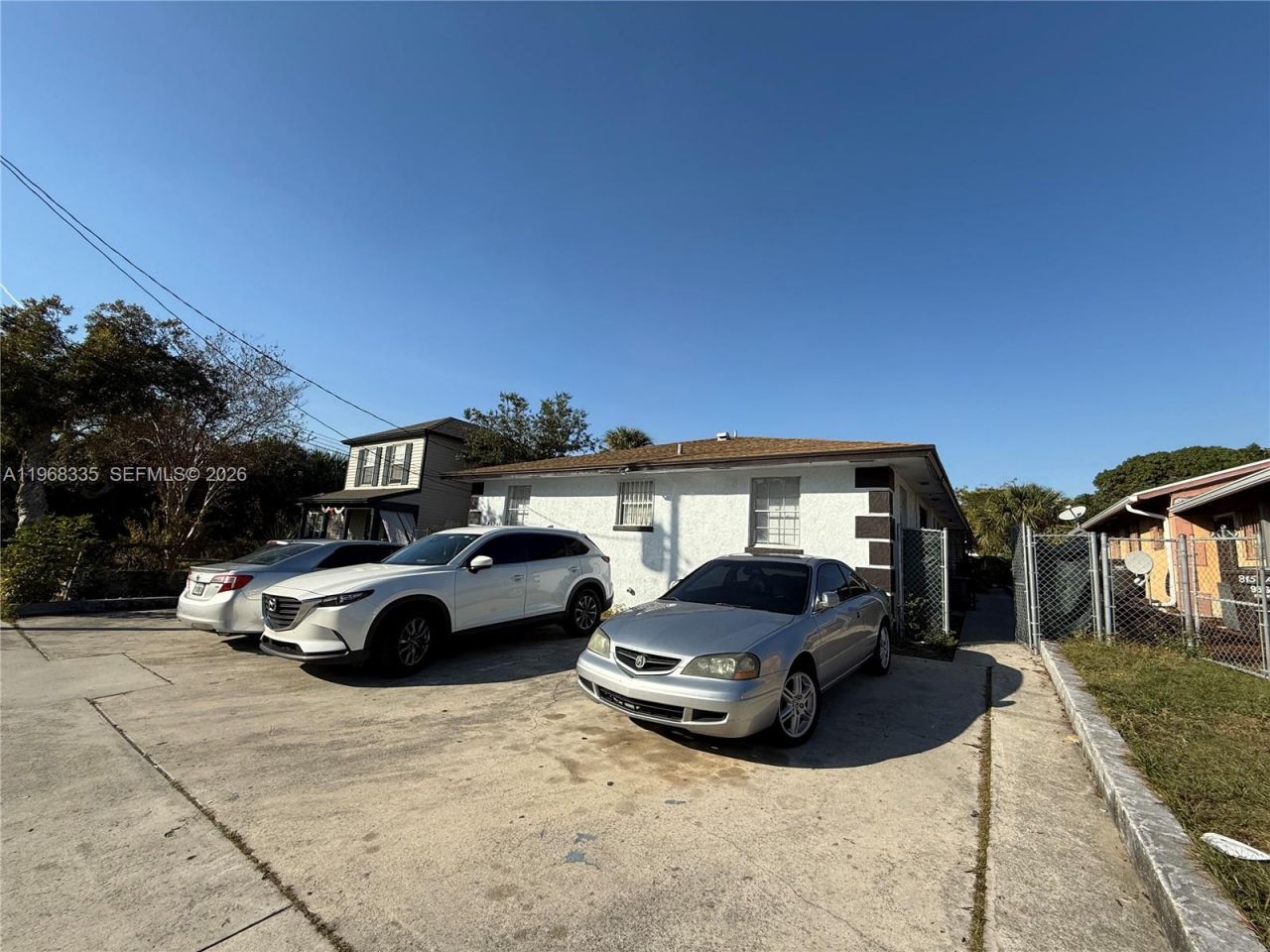 817 5th St , Unit 4, West Palm Beach, FL 33401 Photo