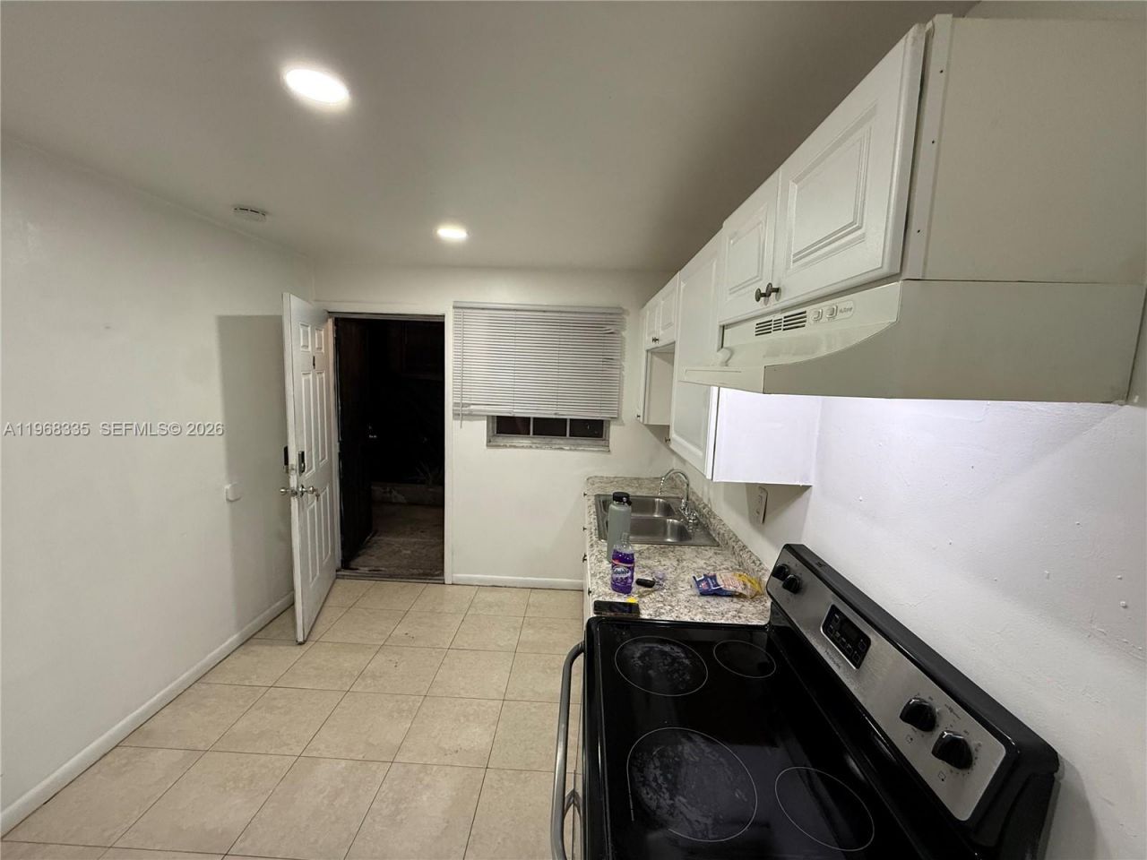 817 5th St , Unit 4, West Palm Beach, FL 33401 Photo
