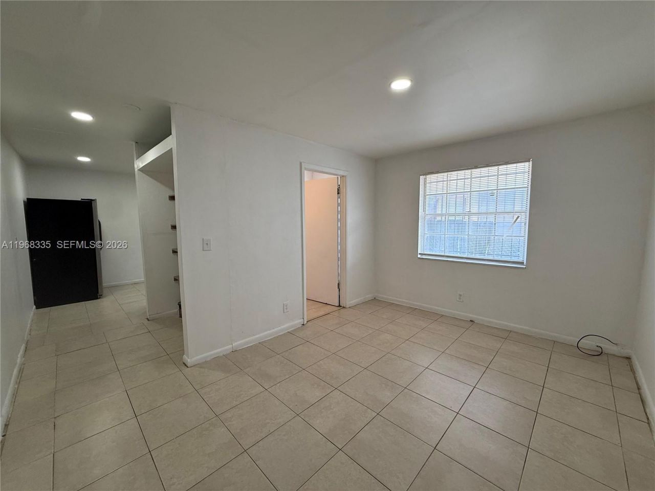 817 5th St , Unit 4, West Palm Beach, FL 33401 Photo