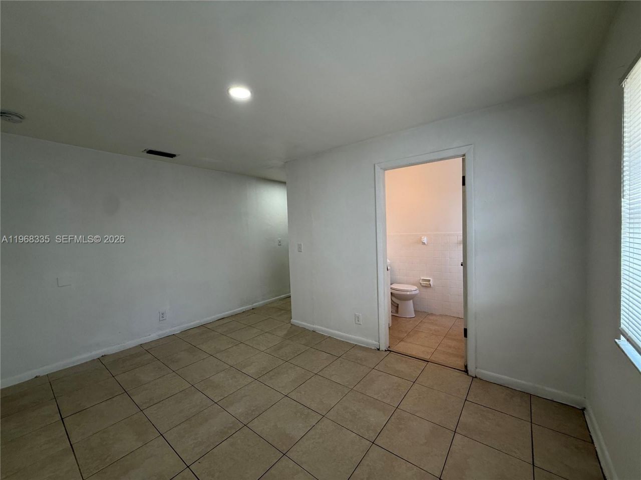 817 5th St , Unit 4, West Palm Beach, FL 33401 Photo