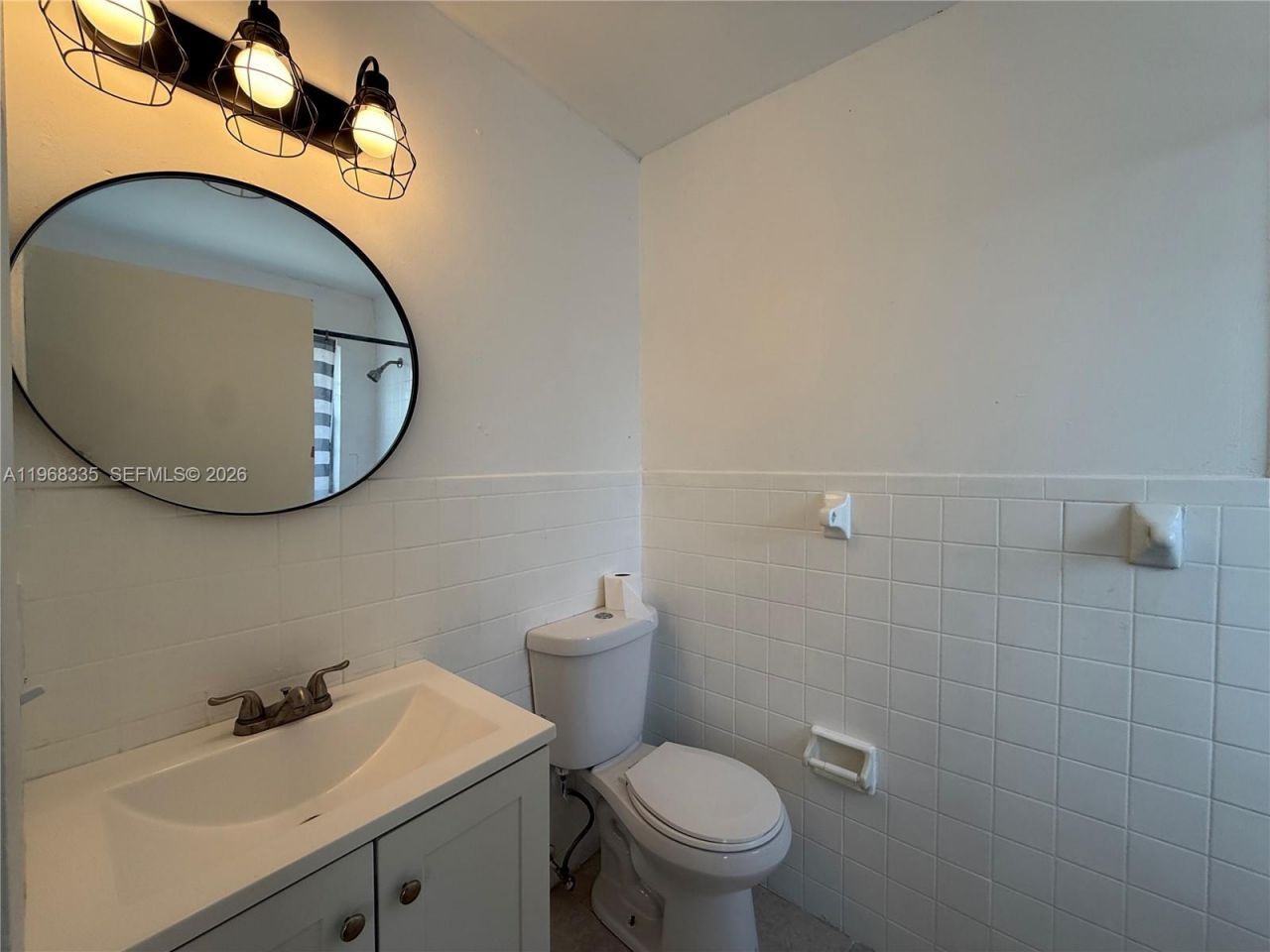 817 5th St , Unit 4, West Palm Beach, FL 33401 Photo