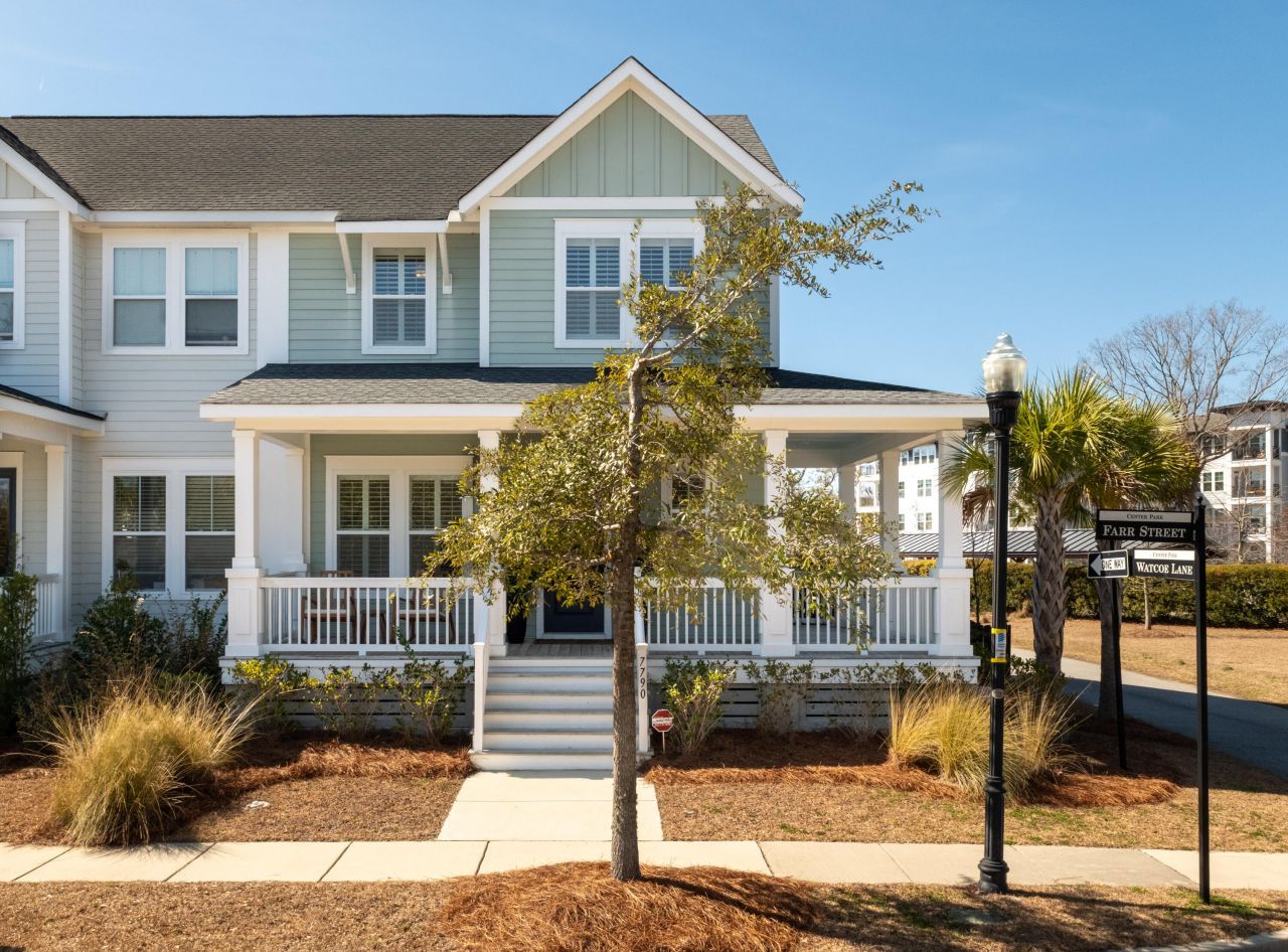 7790 Farr Street Photo 1