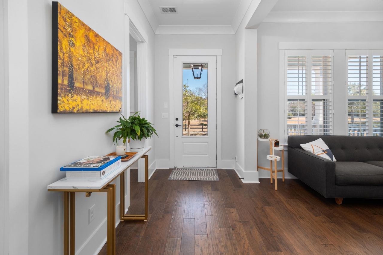 7790 Farr Street Photo 10