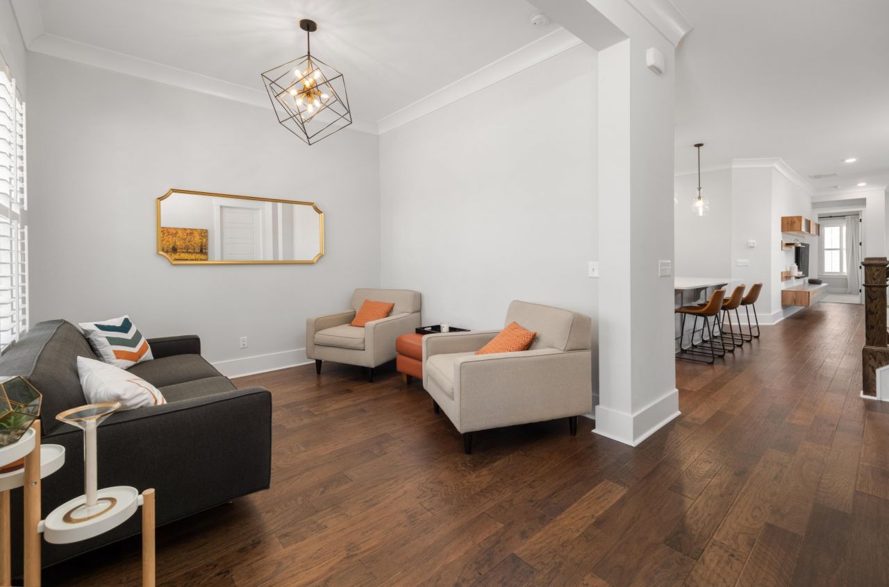 7790 Farr Street Photo 11