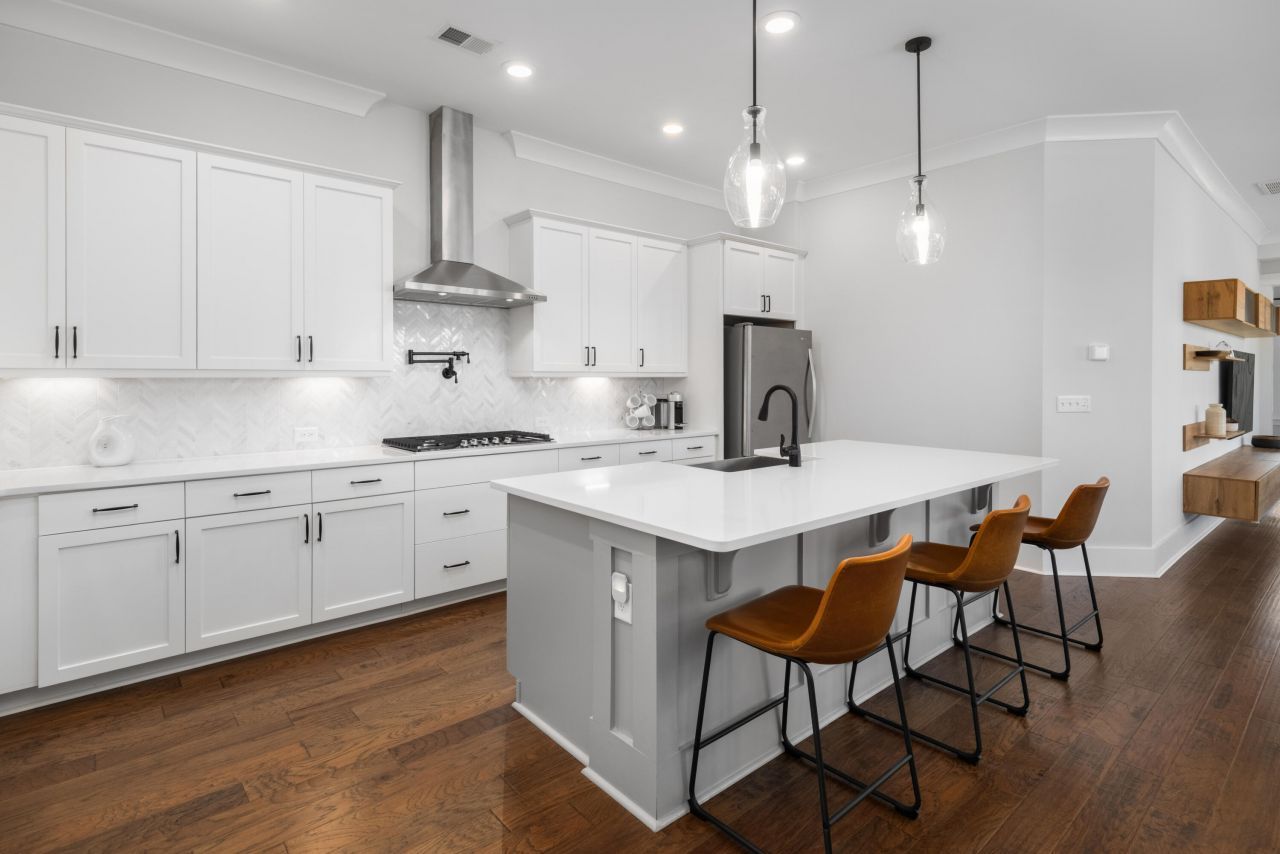 7790 Farr Street Photo 12