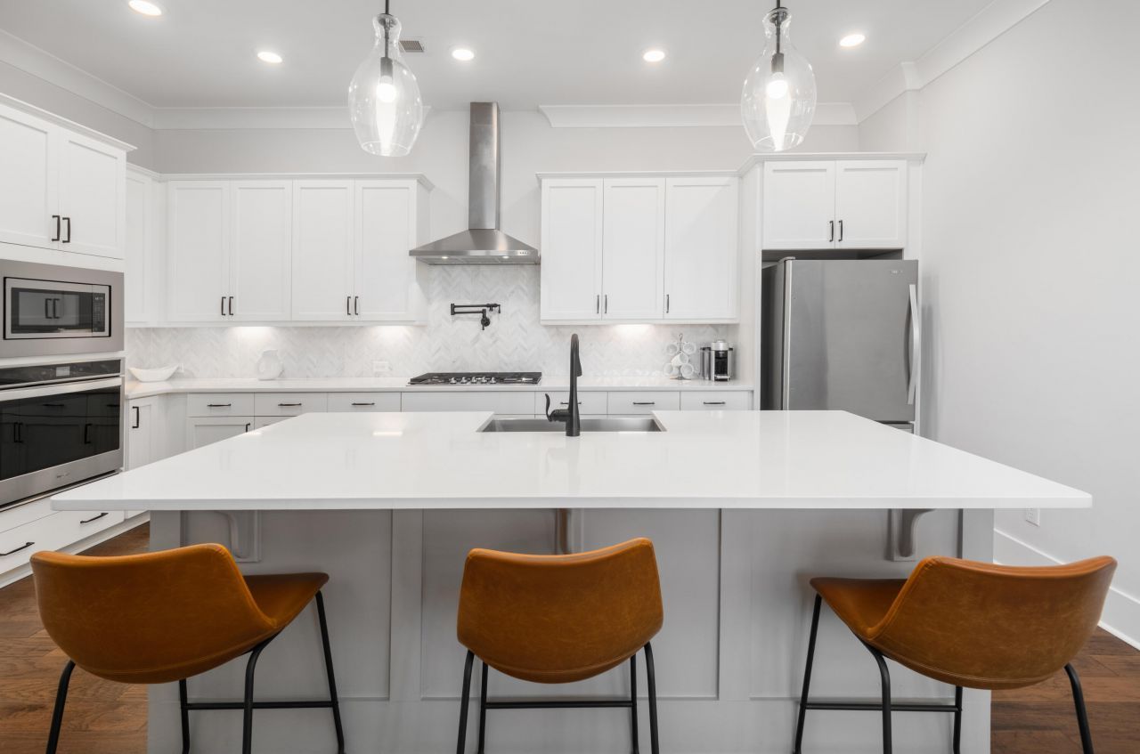 7790 Farr Street Photo 13