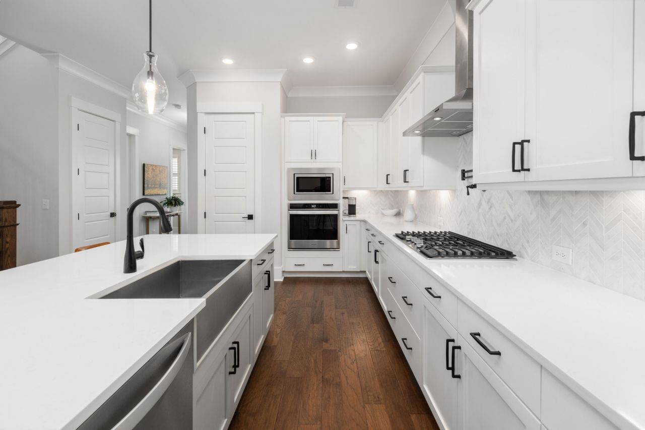 7790 Farr Street Photo 14