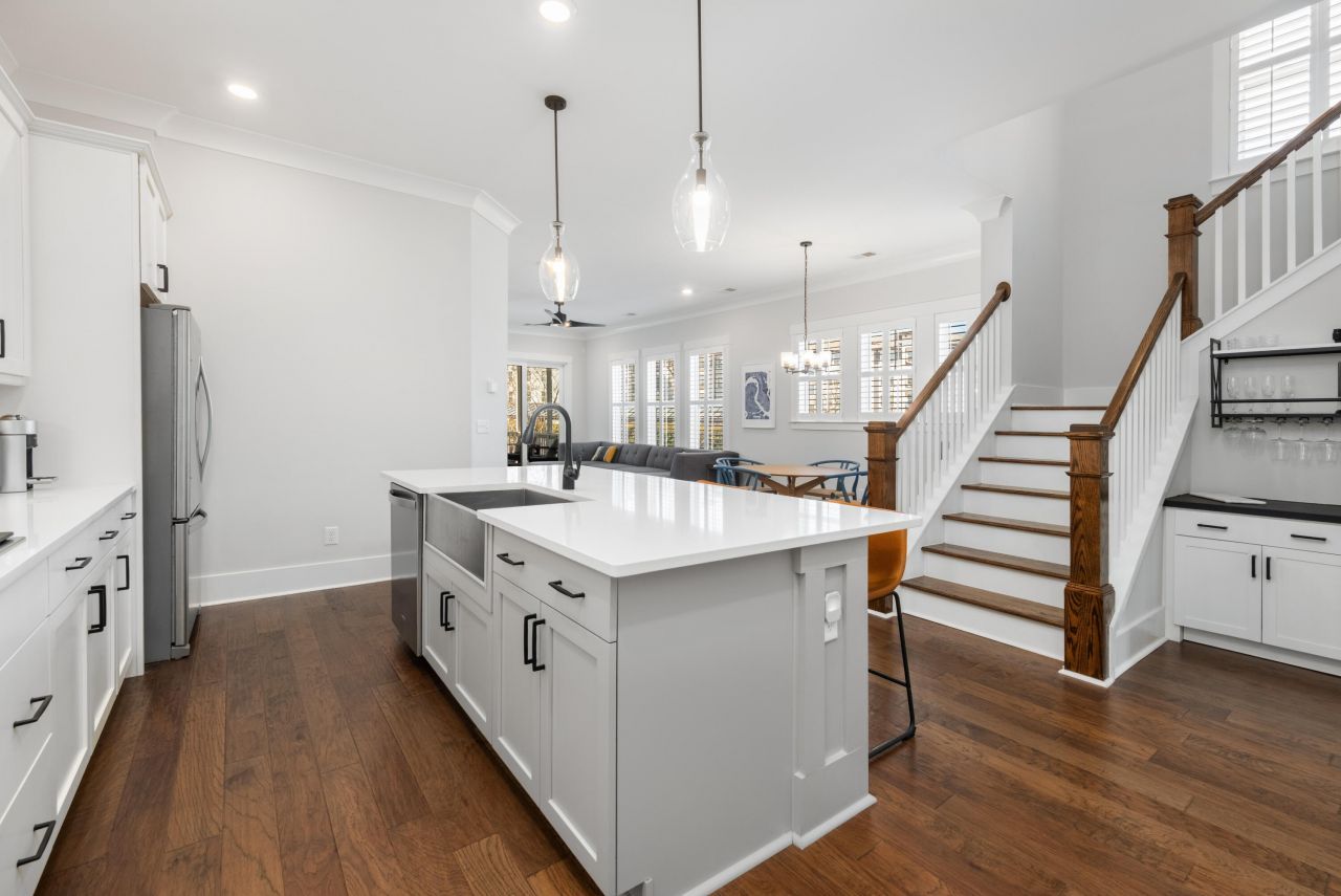 7790 Farr Street Photo 15