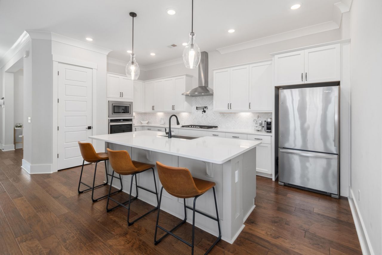 7790 Farr Street Photo 16