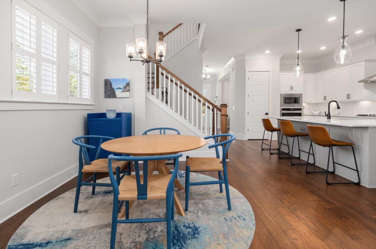 7790 Farr Street Photo 17