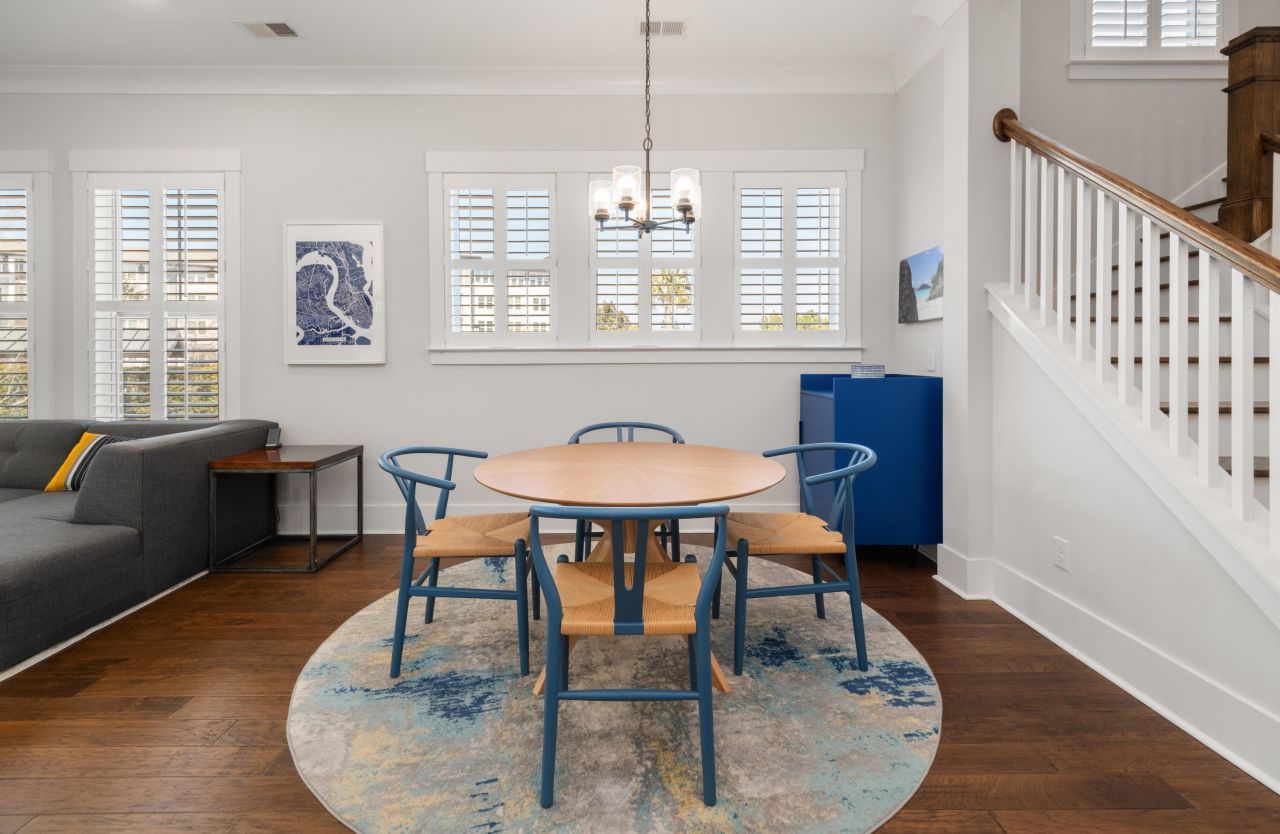 7790 Farr Street Photo 18