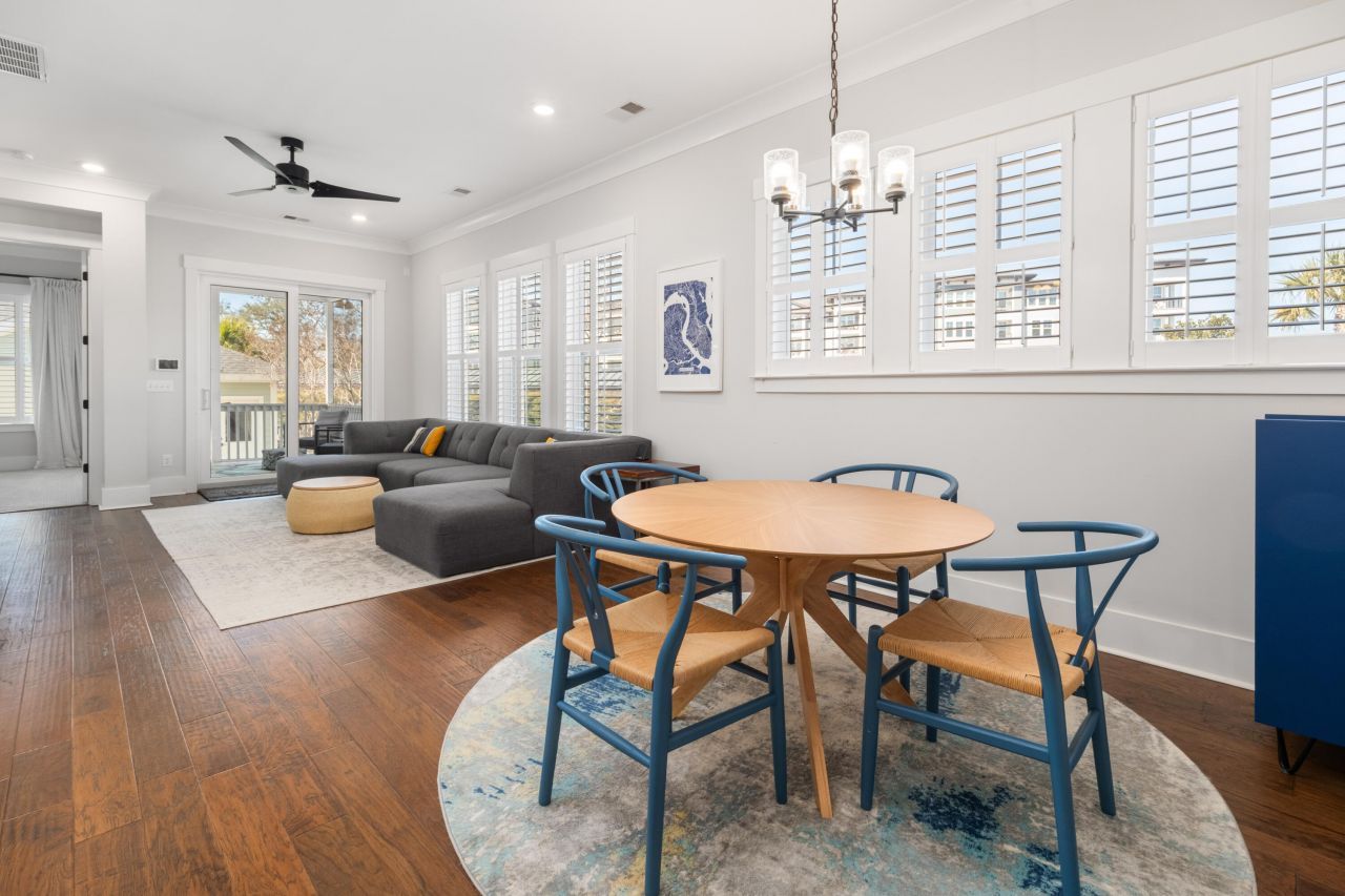 7790 Farr Street Photo 19