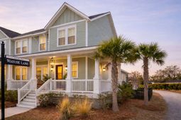 7790 Farr Street photo 4