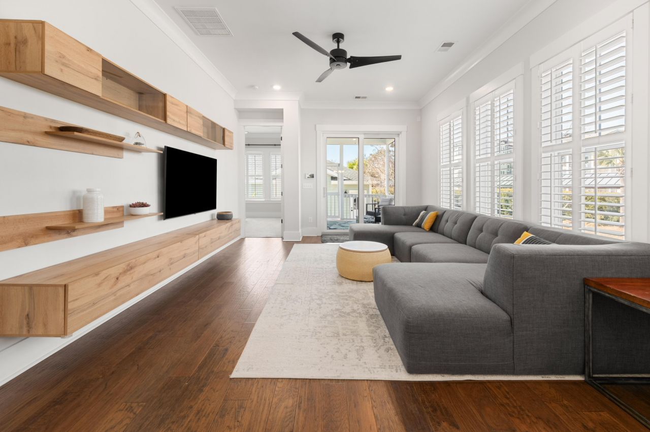 7790 Farr Street Photo 20