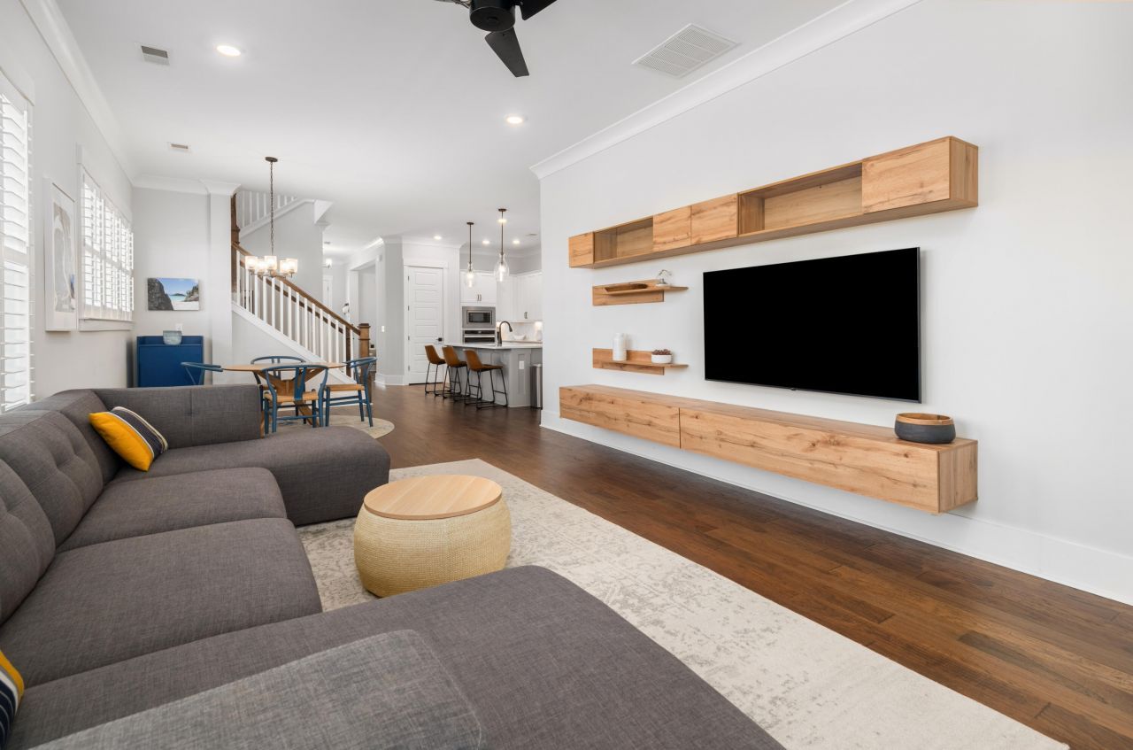 7790 Farr Street Photo 21