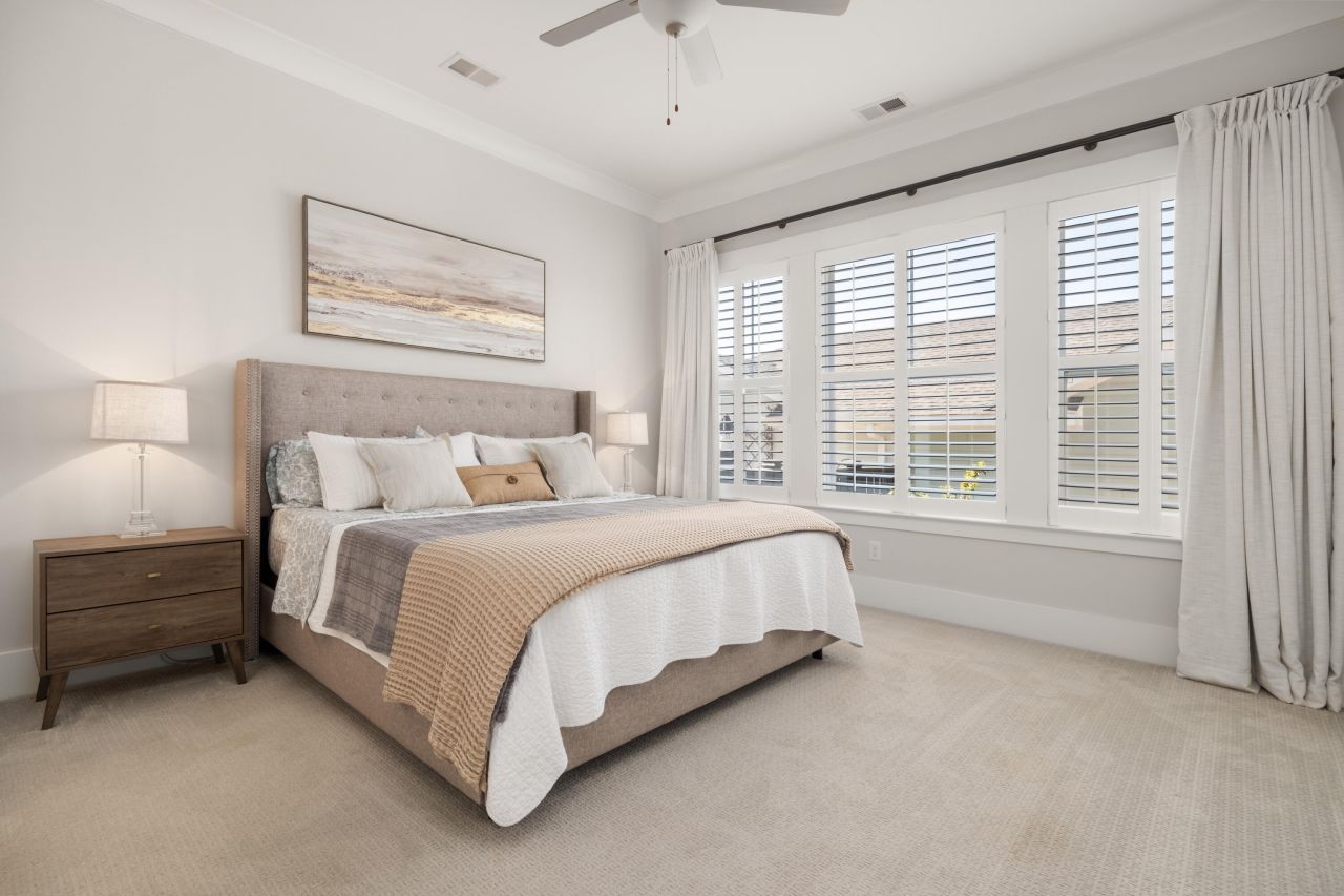 7790 Farr Street Photo 22