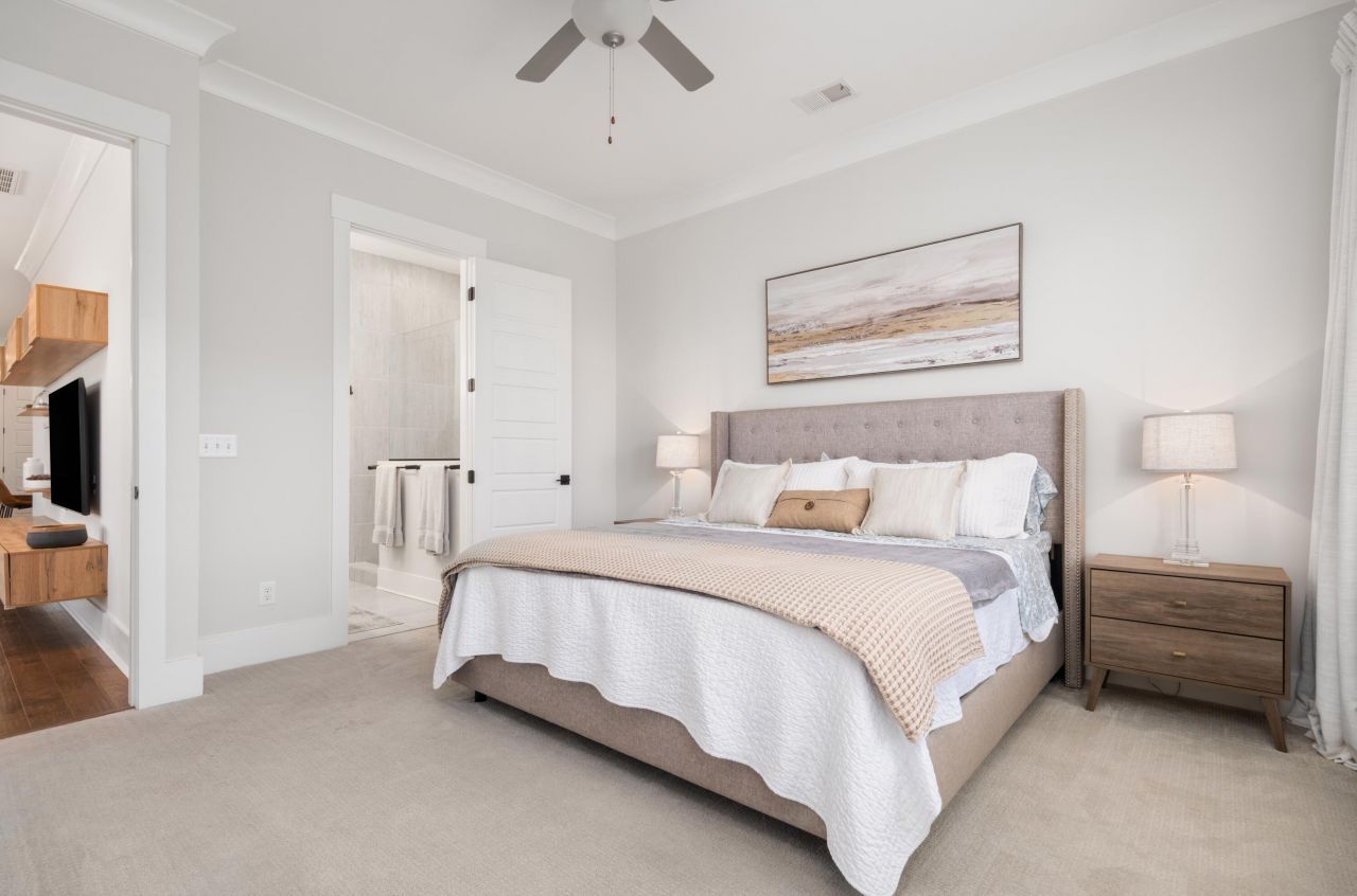 7790 Farr Street Photo 23