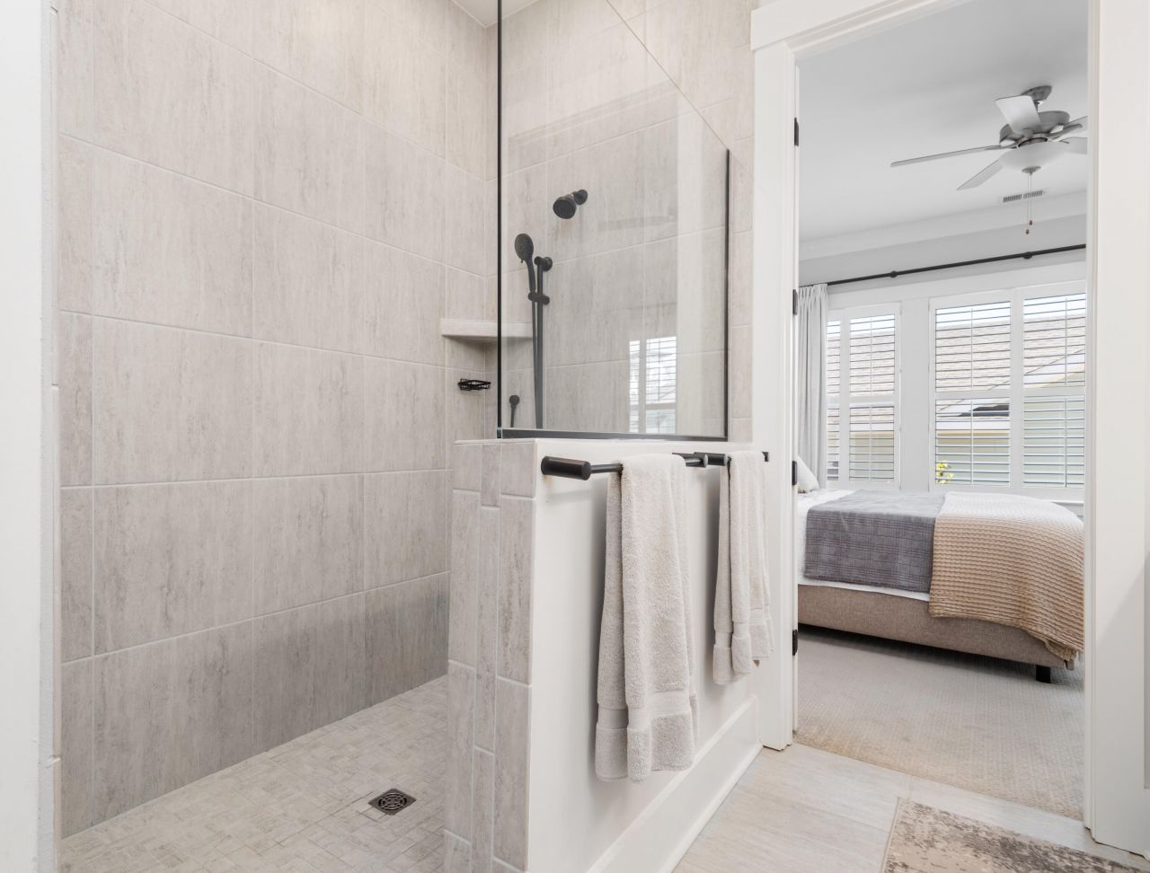 7790 Farr Street Photo 25