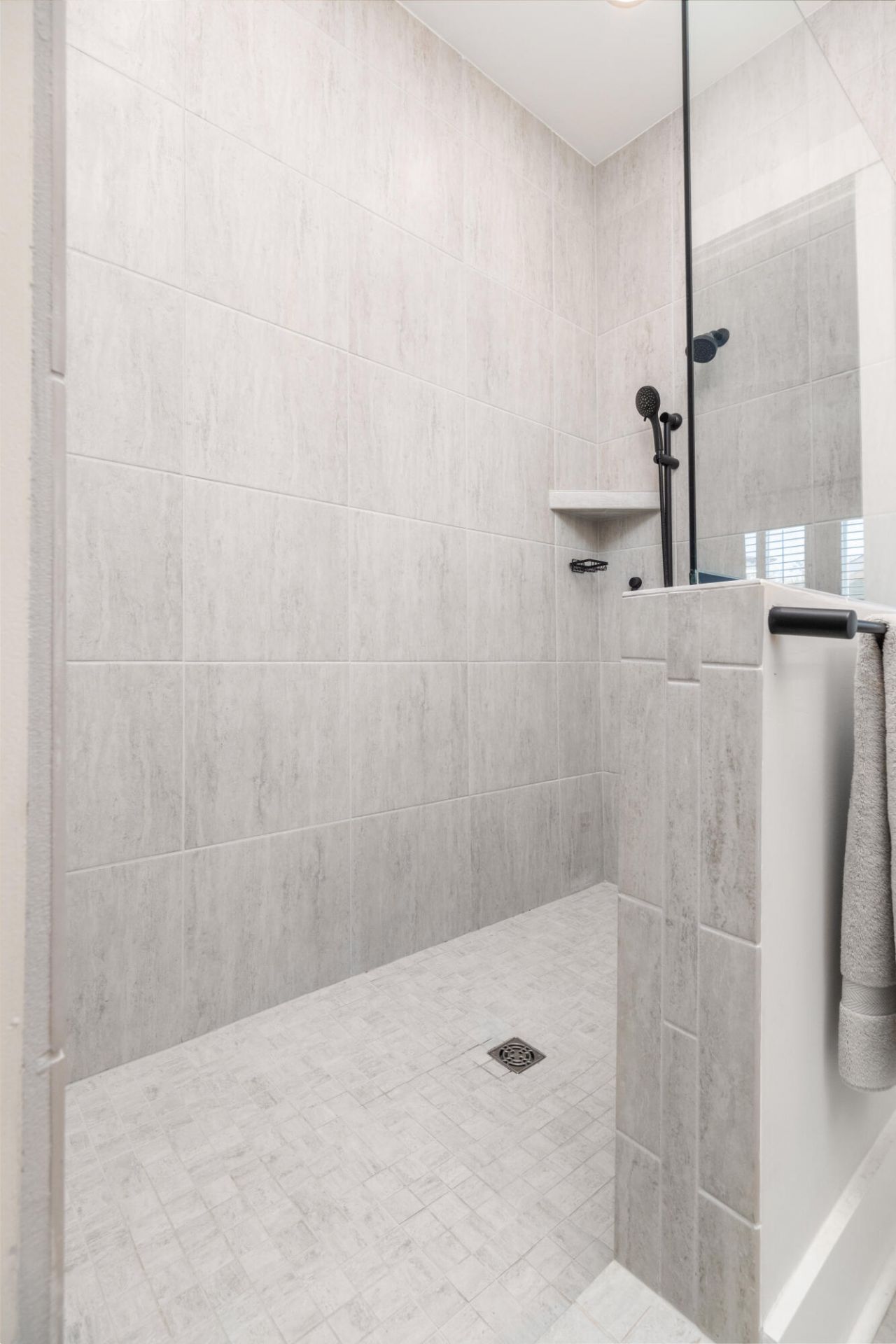 7790 Farr Street Photo 26