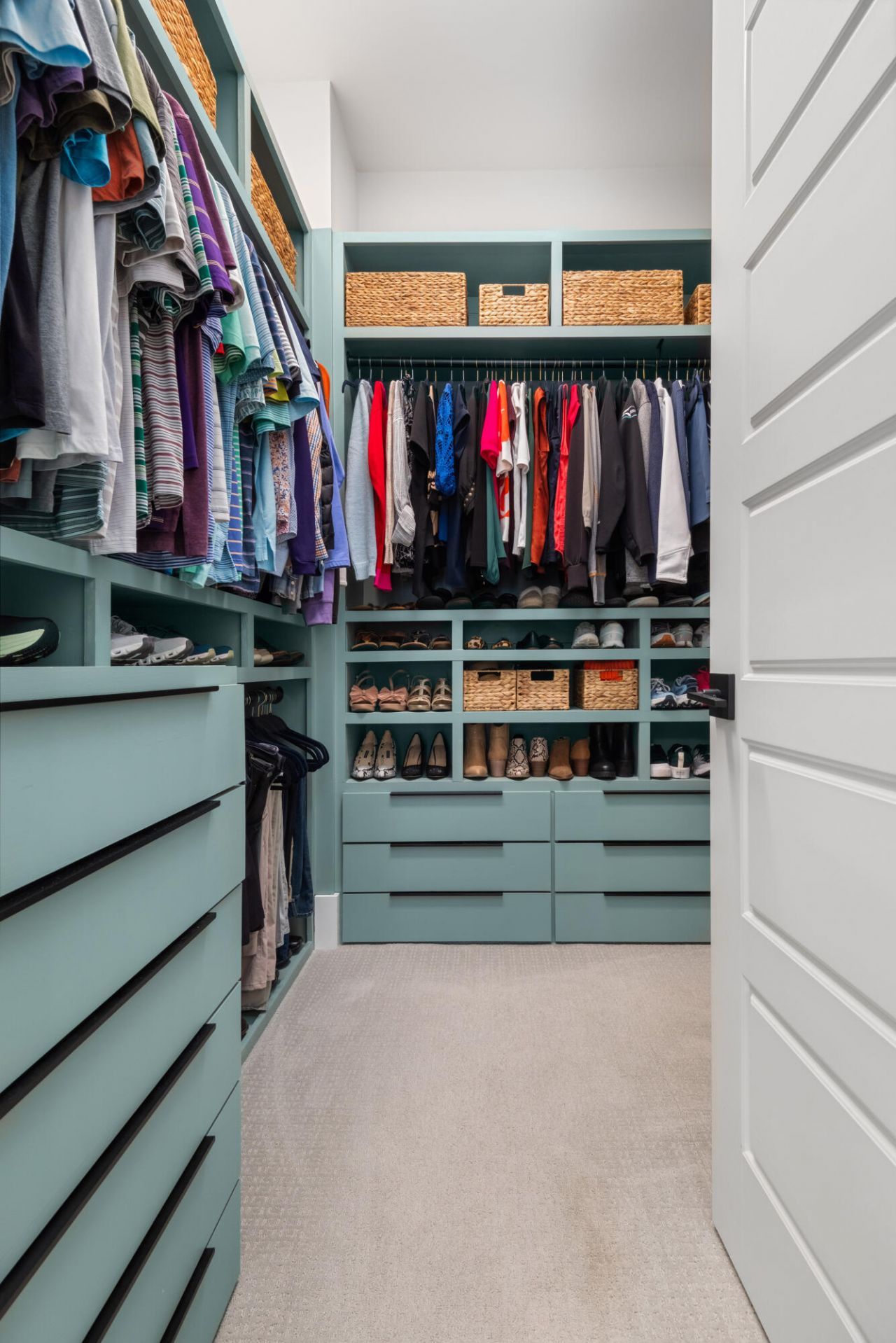 7790 Farr Street Photo 27