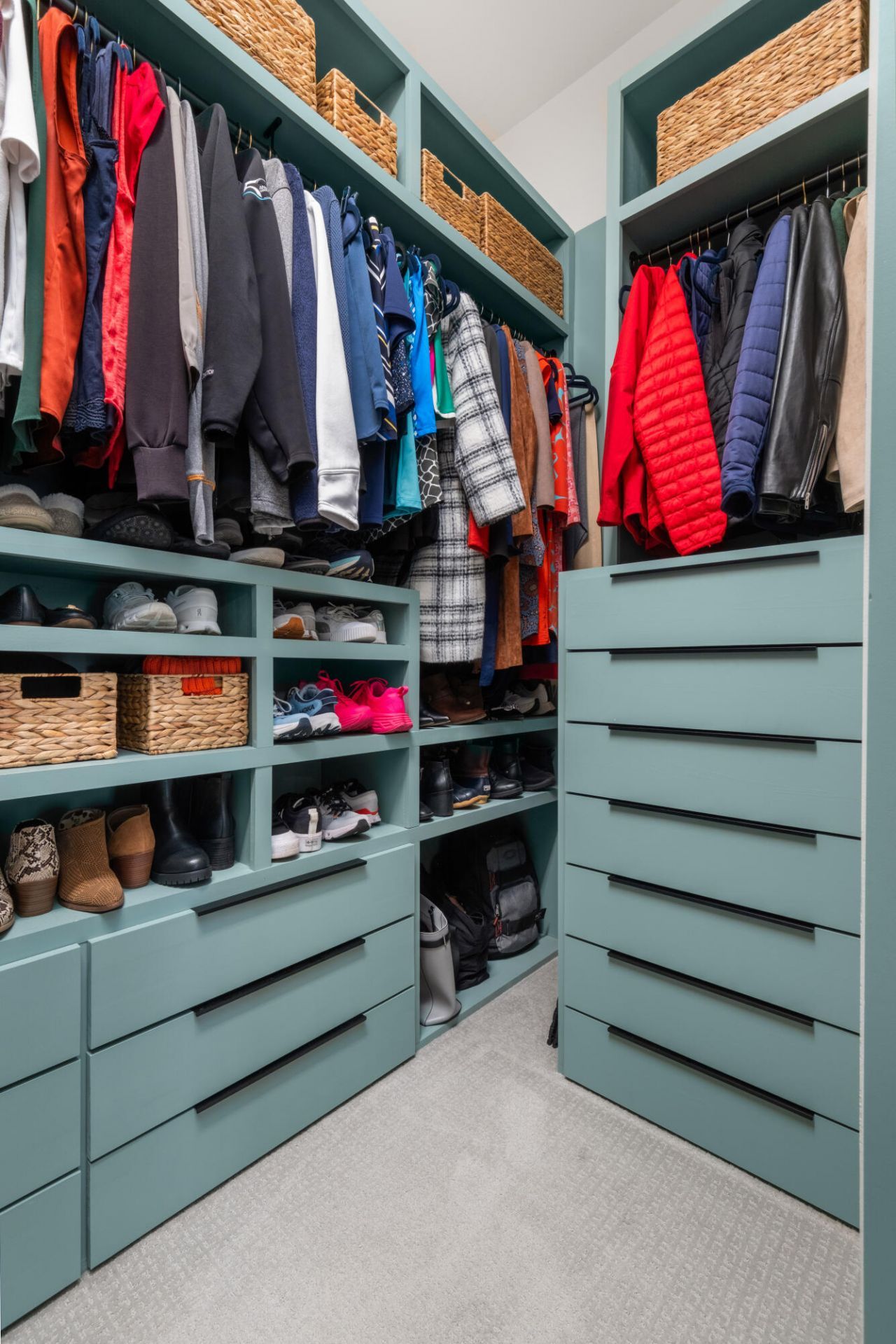 7790 Farr Street Photo 28