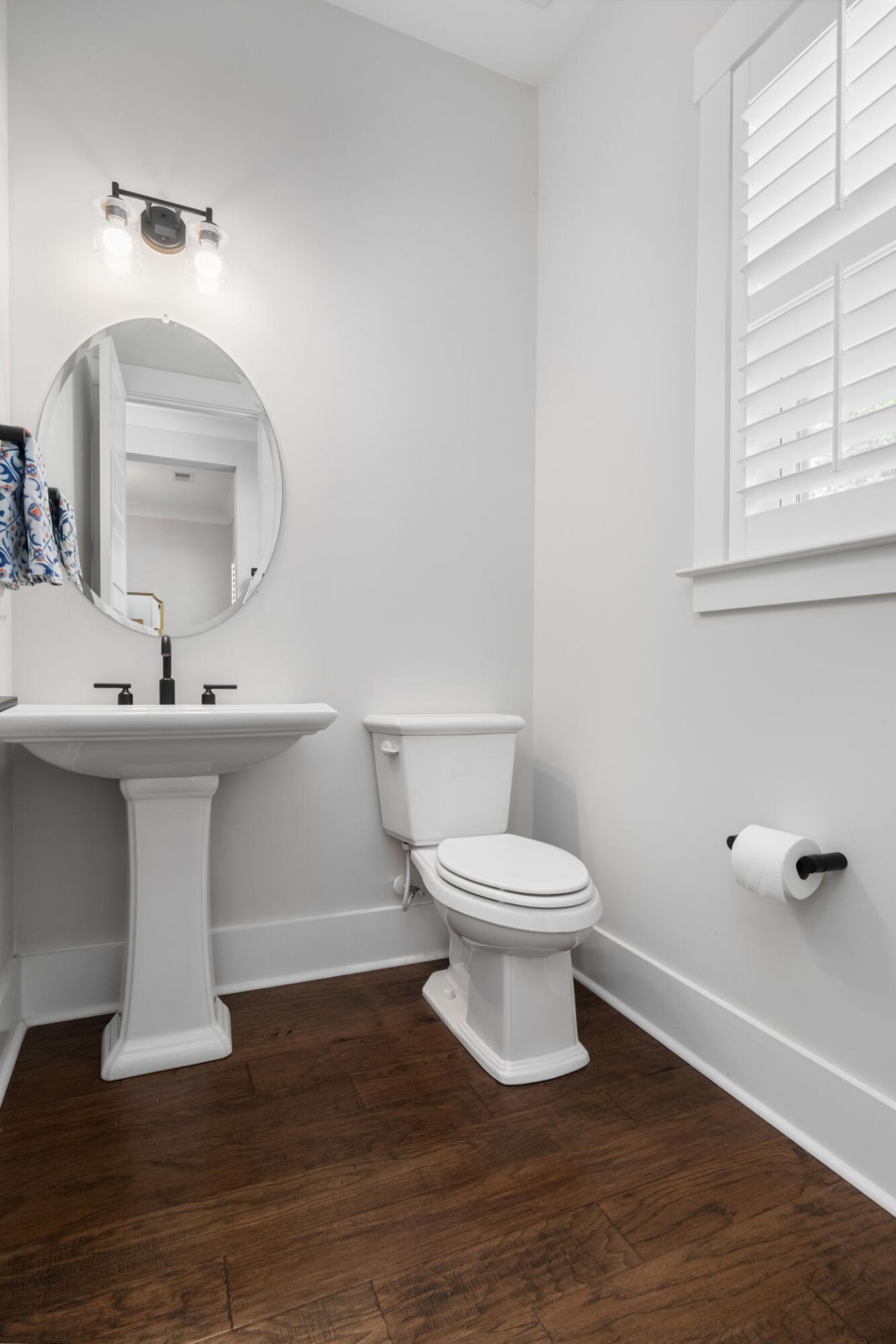 7790 Farr Street Photo 30