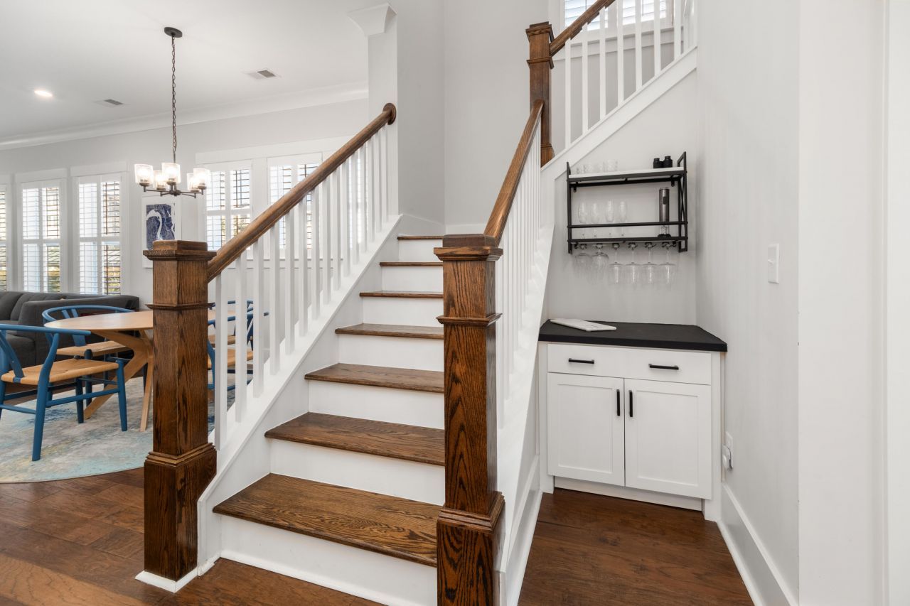 7790 Farr Street Photo 31