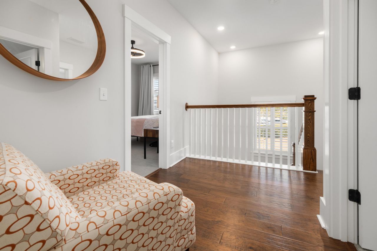 7790 Farr Street Photo 32