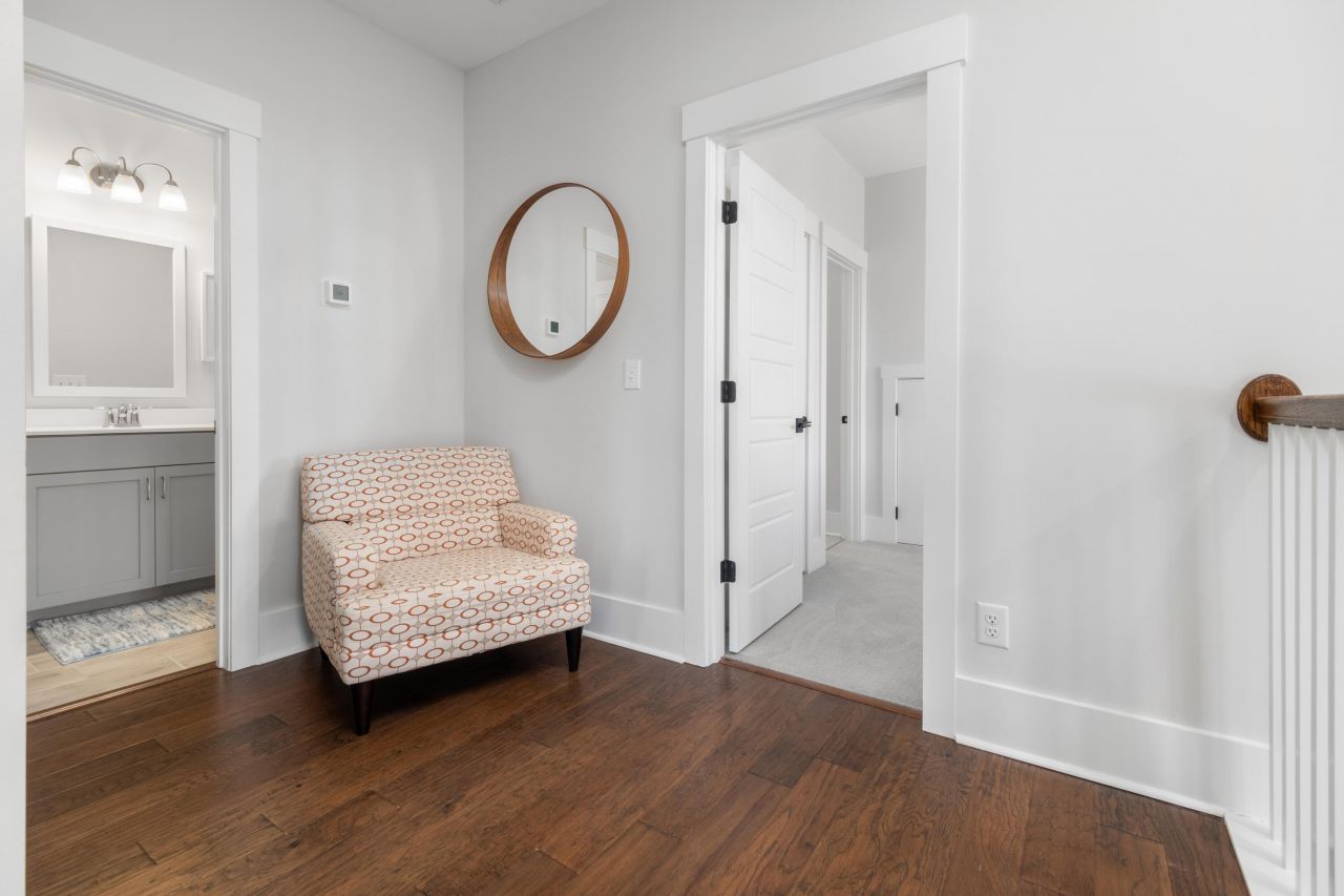 7790 Farr Street Photo 33