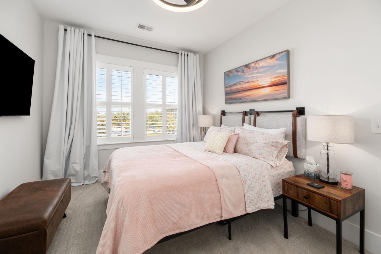 7790 Farr Street Photo 35