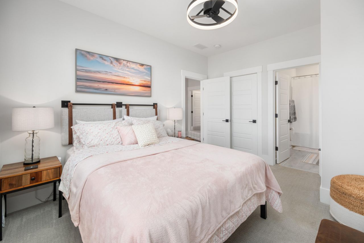 7790 Farr Street Photo 36