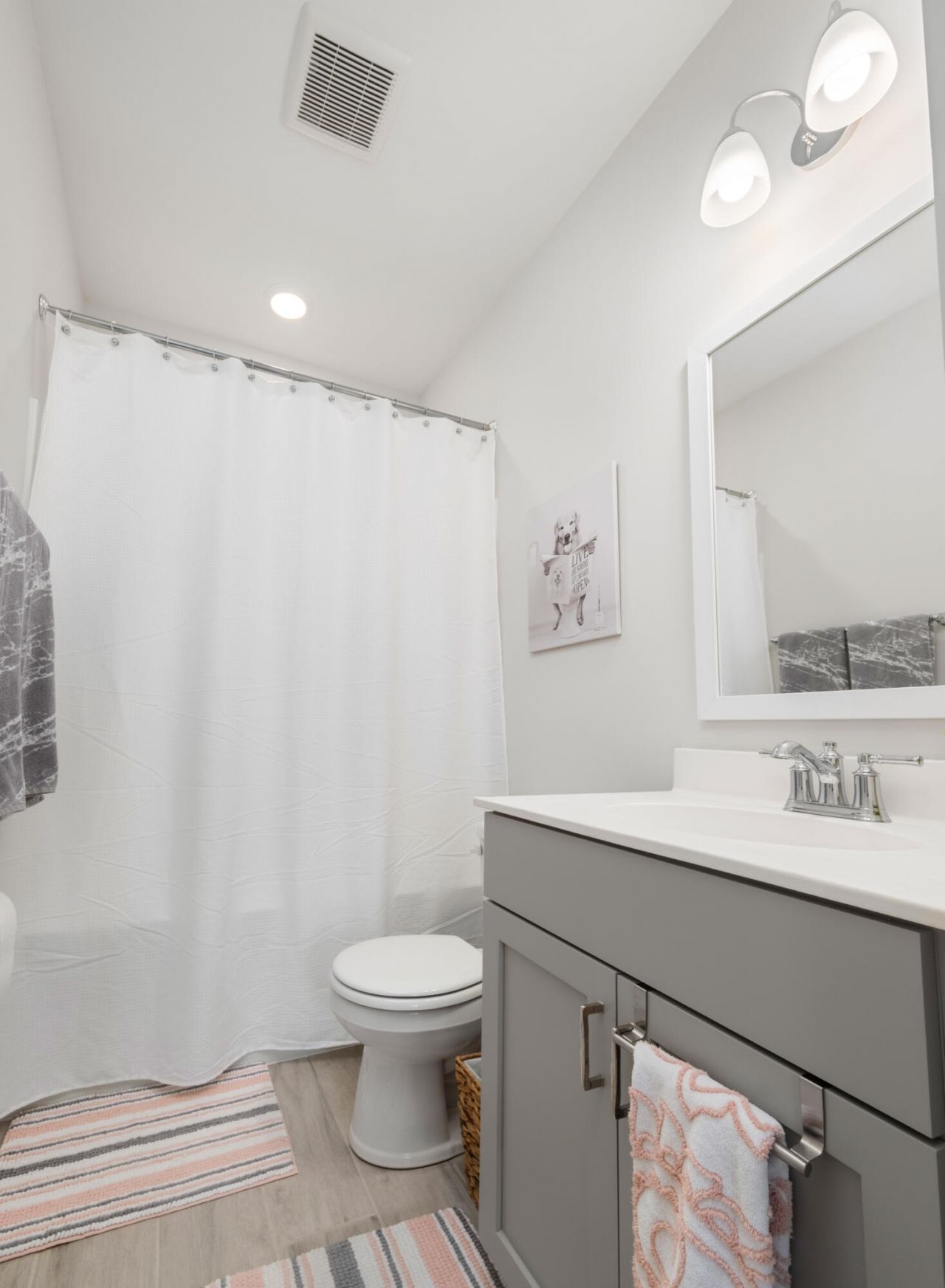 7790 Farr Street Photo 37