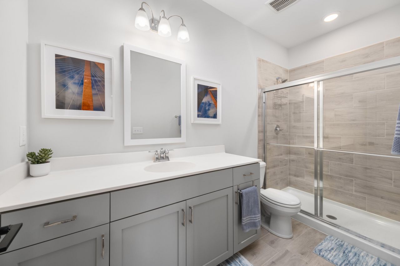 7790 Farr Street Photo 39