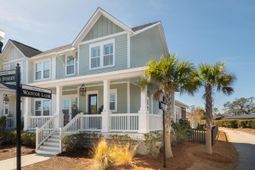 7790 Farr Street photo 4