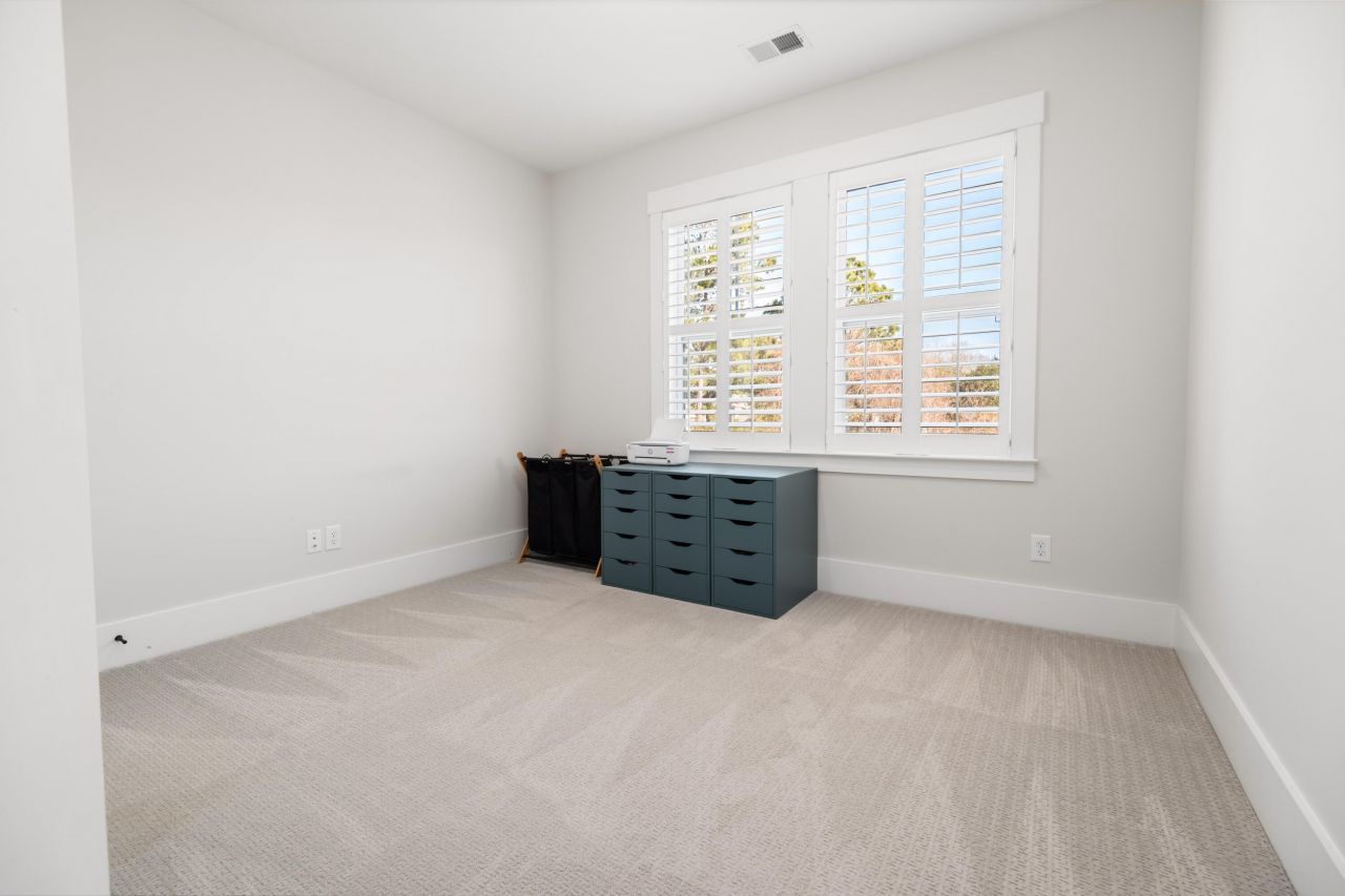 7790 Farr Street Photo 40